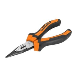 Pinza Wokin Electricista 8''