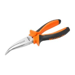 Pinza Wokin Electricista Curva 6''