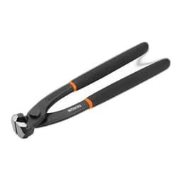 Pinza Wokin Tenaza 10''