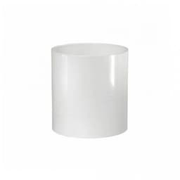 Pvc Cupla 110mm