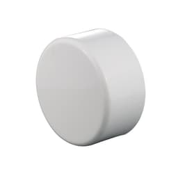 Pvc Tapa 40mm