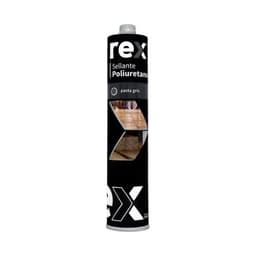 Rex Sellante Poliuretano 300ml