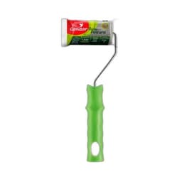 Rodillo Condor 9cmX18mm