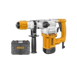 Rotomartillo 1050W 4,5J