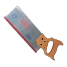Serrucho Costilla Best Value 12''