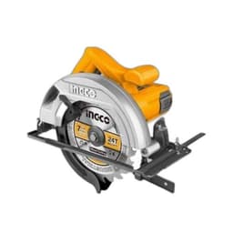 Sierra Circular 1200W 7 1/4''