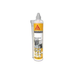 Sika AnchorFix Adhesivo Universal Para Anclajes 300ml