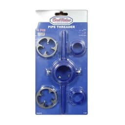 Terraja Best Value