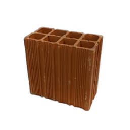 Ticholo de 25cmX25cmX12cm