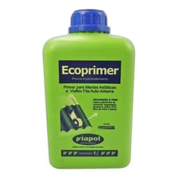 Viapol EcoPrimer 1L