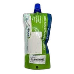 Viapol Masilla Para Reparar Madera