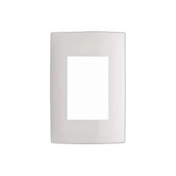 Vivion Plaqueta Presta