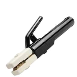 Wokin Pinza Para Electrodos 500A
