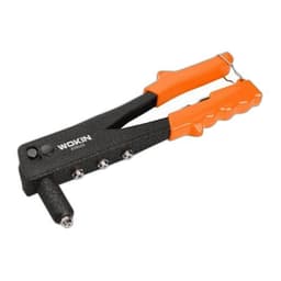 Wokin Remachadora 10''