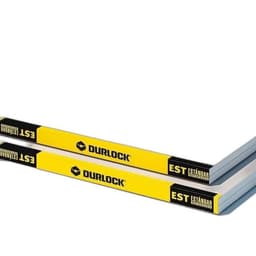 Yeso Placa 12mm